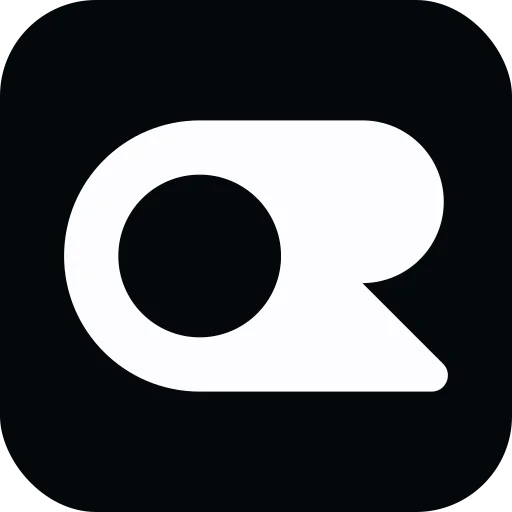 OpenRouter - AI词元Token