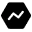 AI/ML API - AI词元Token - 一个API