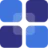 Models Lab - AI词元Token