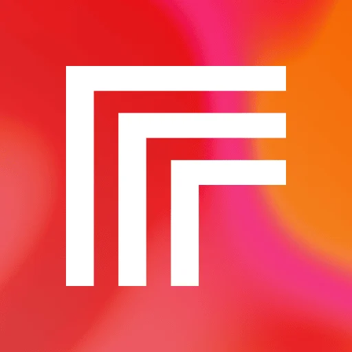 Replicate - AI词元Token