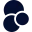 Eden AI - AI词元Token - 一个API