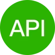 API易 - AI词元Token - 稳定专业