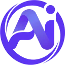 AIHub智慧代理API - AI词元Token