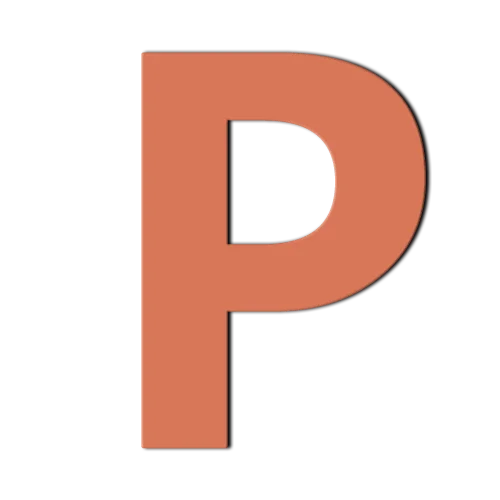 PoloAPI - AI词元Token - 全球大模型中转站