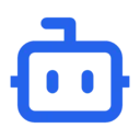 BigModel - AI词元Token