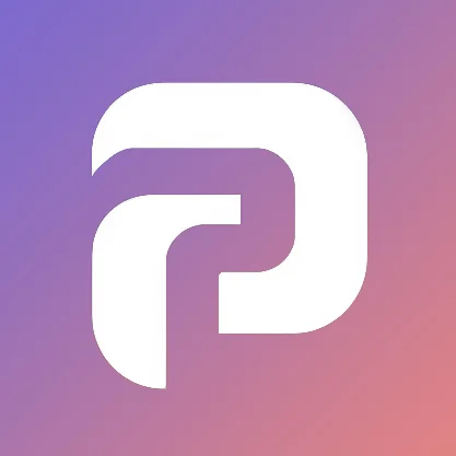 PPAI - AI词元Token