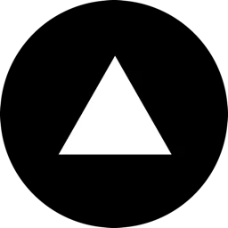 APICore.ai  - AI词元Token