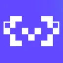 ModelScope - AI词元Token - 一站式模型社区