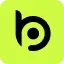 BeePOP - AI图像工具