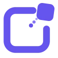 ImgAPI - AI词元Token