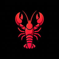OpenClaw