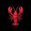 Qclaw