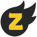 站酷（LOGO 设计）